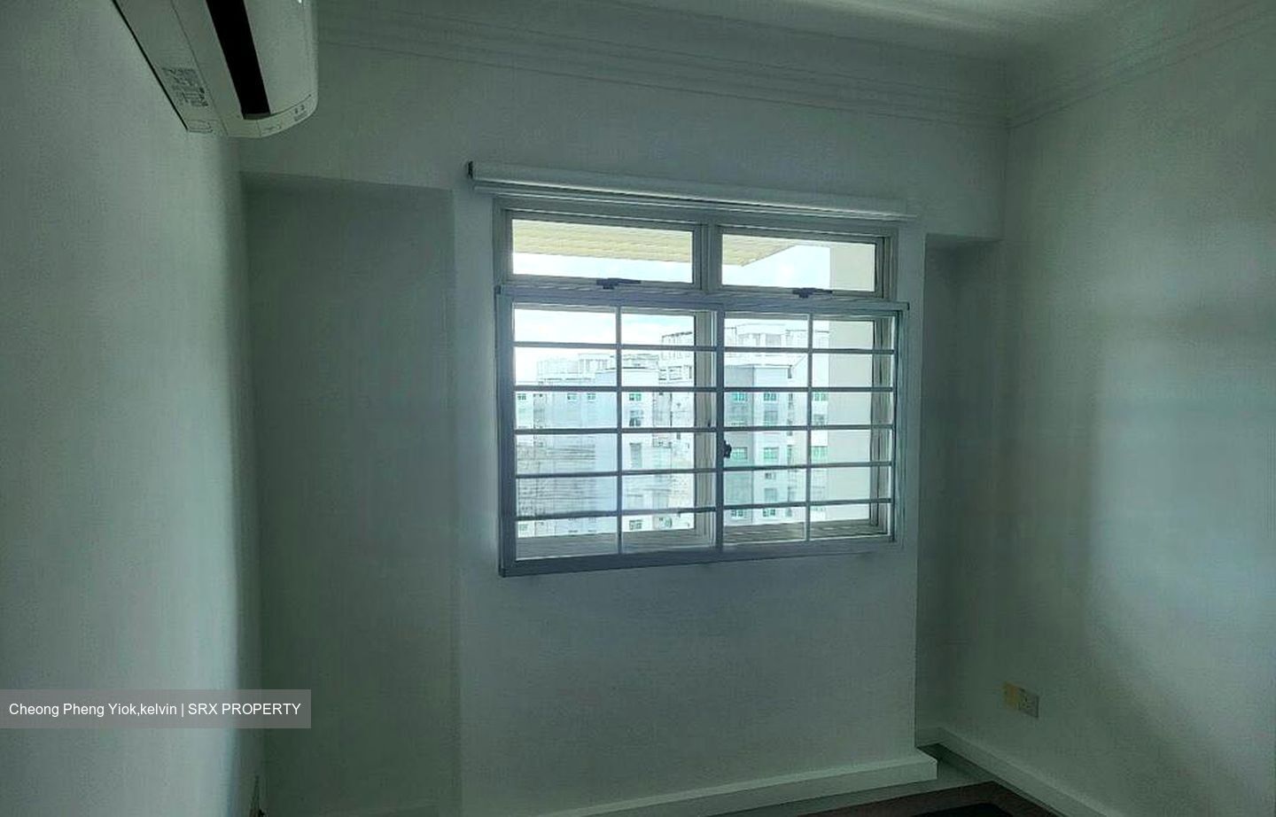 Blk 175A Punggol Field (Punggol), HDB 5 Rooms #484970491